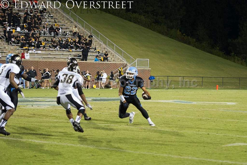 VFB vs Gaffney 534.jpg